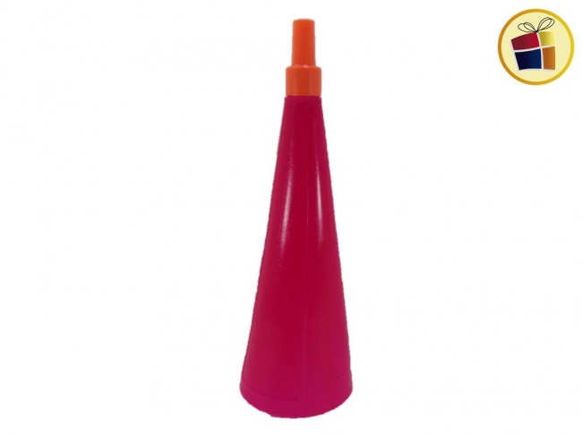 78856 32cm de alto surtido en color.jpg